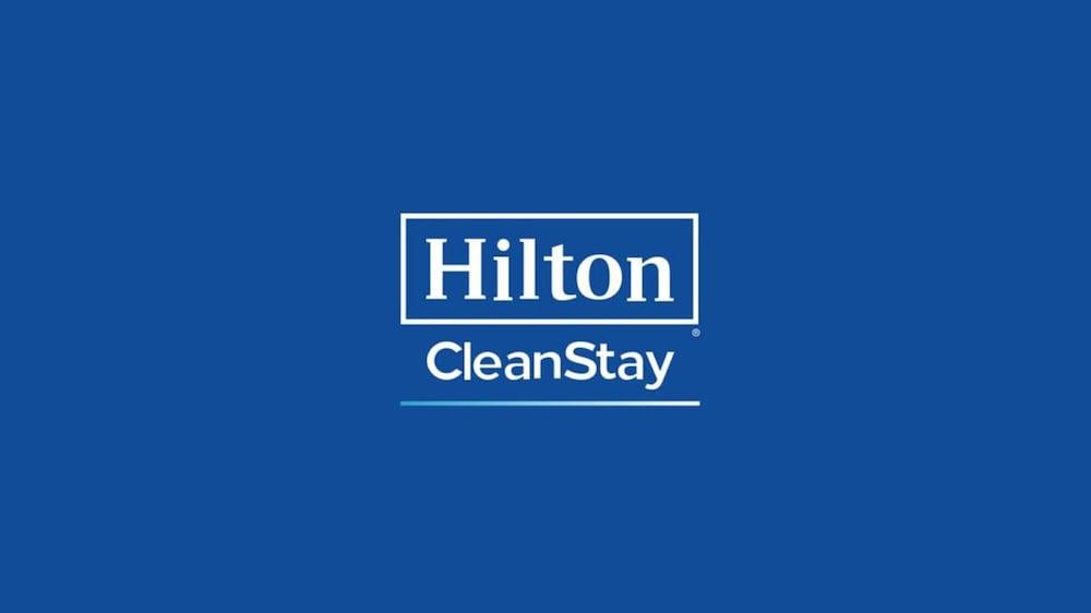 Hampton Inn Port Huron Ngoại thất bức ảnh