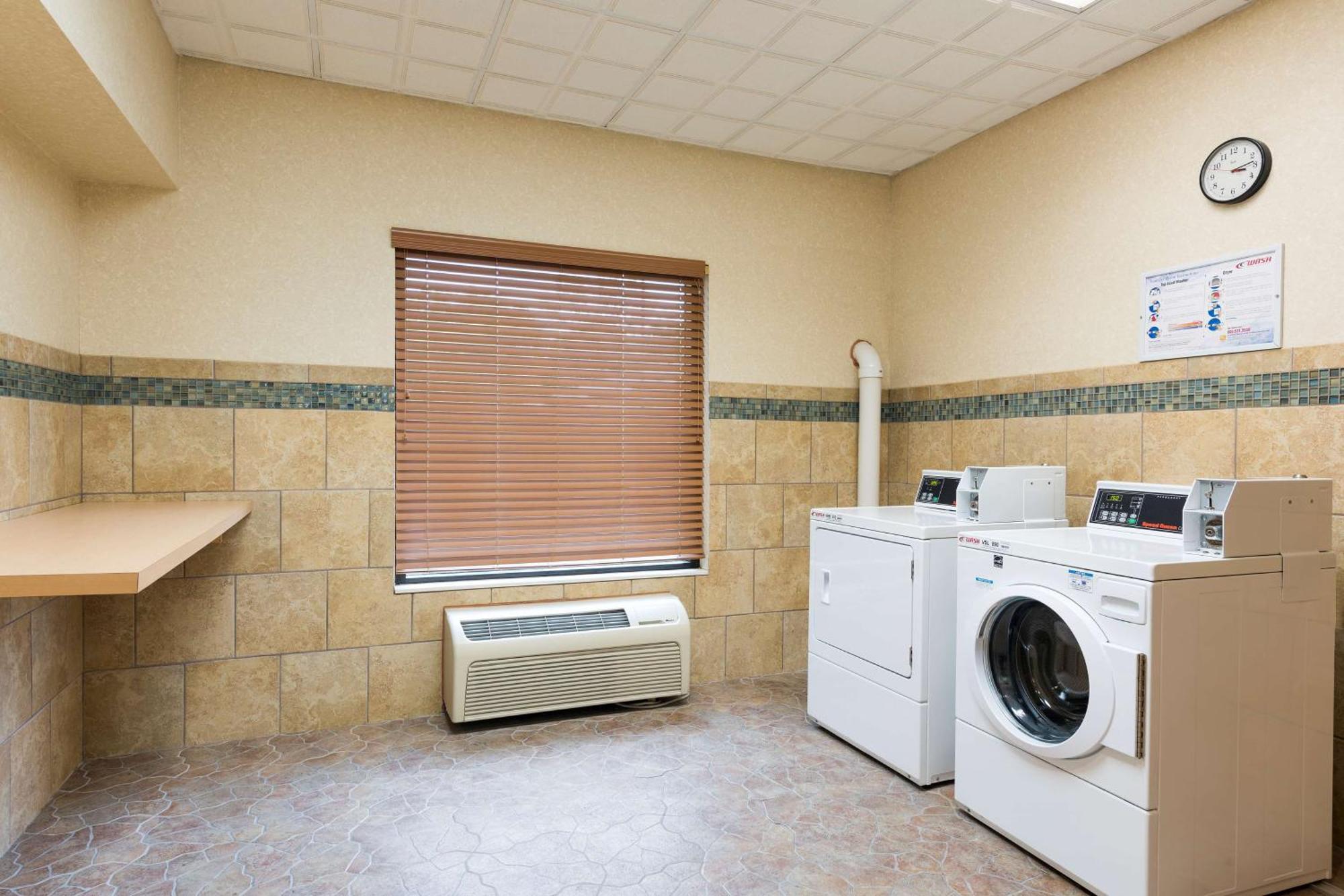 Hampton Inn Port Huron Ngoại thất bức ảnh